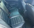 Серый Фольксваген e-Golf, объемом двигателя 0 л и пробегом 111 тыс. км за 9900 $, фото 14 на Automoto.ua