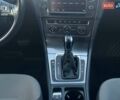 Сірий Фольксваген e-Golf, об'ємом двигуна 0 л та пробігом 152 тис. км за 8900 $, фото 13 на Automoto.ua
