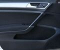Серый Фольксваген e-Golf, объемом двигателя 0 л и пробегом 173 тыс. км за 9300 $, фото 11 на Automoto.ua