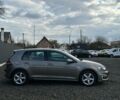 Серый Фольксваген e-Golf, объемом двигателя 0 л и пробегом 117 тыс. км за 8200 $, фото 29 на Automoto.ua