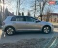 Сірий Фольксваген e-Golf, об'ємом двигуна 0 л та пробігом 60 тис. км за 9700 $, фото 5 на Automoto.ua