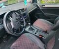 Сірий Фольксваген e-Golf, об'ємом двигуна 0 л та пробігом 176 тис. км за 8200 $, фото 24 на Automoto.ua