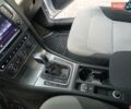 Серый Фольксваген e-Golf, объемом двигателя 0 л и пробегом 140 тыс. км за 11000 $, фото 9 на Automoto.ua