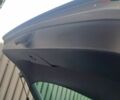 Сірий Фольксваген e-Golf, об'ємом двигуна 0 л та пробігом 130 тис. км за 9300 $, фото 28 на Automoto.ua