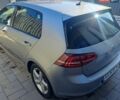 Сірий Фольксваген e-Golf, об'ємом двигуна 0 л та пробігом 130 тис. км за 9300 $, фото 2 на Automoto.ua