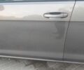 Сірий Фольксваген e-Golf, об'ємом двигуна 0 л та пробігом 117 тис. км за 9000 $, фото 6 на Automoto.ua