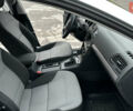 Сірий Фольксваген e-Golf, об'ємом двигуна 0 л та пробігом 67 тис. км за 11500 $, фото 11 на Automoto.ua