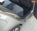 Сірий Фольксваген e-Golf, об'ємом двигуна 0 л та пробігом 81 тис. км за 8700 $, фото 27 на Automoto.ua