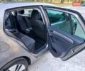Серый Фольксваген e-Golf, объемом двигателя 0 л и пробегом 142 тыс. км за 9700 $, фото 18 на Automoto.ua