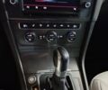 Серый Фольксваген e-Golf, объемом двигателя 0 л и пробегом 95 тыс. км за 9300 $, фото 10 на Automoto.ua