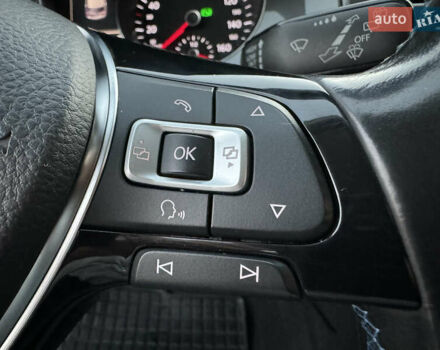 Сірий Фольксваген e-Golf, об'ємом двигуна 0 л та пробігом 106 тис. км за 10000 $, фото 37 на Automoto.ua