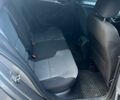 Серый Фольксваген e-Golf, объемом двигателя 0 л и пробегом 130 тыс. км за 9400 $, фото 19 на Automoto.ua