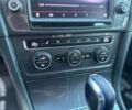 Сірий Фольксваген e-Golf, об'ємом двигуна 0 л та пробігом 83 тис. км за 11700 $, фото 11 на Automoto.ua