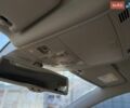 Сірий Фольксваген e-Golf, об'ємом двигуна 0 л та пробігом 138 тис. км за 8900 $, фото 19 на Automoto.ua