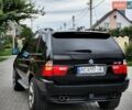 Серый Фольксваген e-Golf, объемом двигателя 0 л и пробегом 143 тыс. км за 8700 $, фото 19 на Automoto.ua