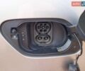 Сірий Фольксваген e-Golf, об'ємом двигуна 0 л та пробігом 98 тис. км за 9500 $, фото 16 на Automoto.ua