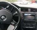 Серый Фольксваген e-Golf, объемом двигателя 0 л и пробегом 162 тыс. км за 8499 $, фото 25 на Automoto.ua