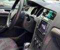 Сірий Фольксваген e-Golf, об'ємом двигуна 0 л та пробігом 111 тис. км за 7850 $, фото 24 на Automoto.ua