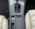 Сірий Фольксваген e-Golf, об'ємом двигуна 0 л та пробігом 103 тис. км за 10900 $, фото 16 на Automoto.ua