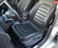 Серый Фольксваген e-Golf, объемом двигателя 0 л и пробегом 87 тыс. км за 9000 $, фото 12 на Automoto.ua