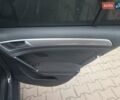 Серый Фольксваген e-Golf, объемом двигателя 0 л и пробегом 170 тыс. км за 7800 $, фото 26 на Automoto.ua