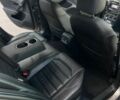 Сірий Фольксваген e-Golf, об'ємом двигуна 0 л та пробігом 118 тис. км за 7850 $, фото 37 на Automoto.ua