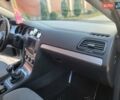 Сірий Фольксваген e-Golf, об'ємом двигуна 0 л та пробігом 154 тис. км за 9300 $, фото 133 на Automoto.ua