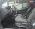 Серый Фольксваген e-Golf, объемом двигателя 0 л и пробегом 170 тыс. км за 7800 $, фото 33 на Automoto.ua