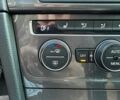 Сірий Фольксваген e-Golf, об'ємом двигуна 0 л та пробігом 119 тис. км за 9500 $, фото 19 на Automoto.ua