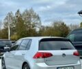 Сірий Фольксваген e-Golf, об'ємом двигуна 0 л та пробігом 111 тис. км за 7850 $, фото 21 на Automoto.ua