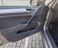 Серый Фольксваген e-Golf, объемом двигателя 0 л и пробегом 158 тыс. км за 8000 $, фото 31 на Automoto.ua