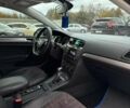 Сірий Фольксваген e-Golf, об'ємом двигуна 0 л та пробігом 111 тис. км за 7850 $, фото 25 на Automoto.ua