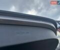 Серый Фольксваген e-Golf, объемом двигателя 0 л и пробегом 150 тыс. км за 8750 $, фото 47 на Automoto.ua