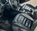 Серый Фольксваген e-Golf, объемом двигателя 0 л и пробегом 122 тыс. км за 9900 $, фото 13 на Automoto.ua