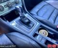 Сірий Фольксваген e-Golf, об'ємом двигуна 0 л та пробігом 0 тис. км за 8500 $, фото 10 на Automoto.ua