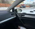 Серый Фольксваген e-Golf, объемом двигателя 0 л и пробегом 128 тыс. км за 8500 $, фото 19 на Automoto.ua