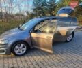 Сірий Фольксваген e-Golf, об'ємом двигуна 0 л та пробігом 154 тис. км за 9300 $, фото 89 на Automoto.ua