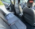 Серый Фольксваген e-Golf, объемом двигателя 0 л и пробегом 134 тыс. км за 9200 $, фото 34 на Automoto.ua