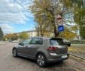 Сірий Фольксваген e-Golf, об'ємом двигуна 0 л та пробігом 102 тис. км за 8800 $, фото 3 на Automoto.ua