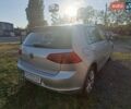 Серый Фольксваген e-Golf, объемом двигателя 0 л и пробегом 111 тыс. км за 9300 $, фото 14 на Automoto.ua