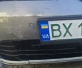 Сірий Фольксваген e-Golf, об'ємом двигуна 0 л та пробігом 226 тис. км за 7000 $, фото 21 на Automoto.ua