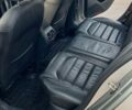 Сірий Фольксваген e-Golf, об'ємом двигуна 0 л та пробігом 122 тис. км за 10200 $, фото 22 на Automoto.ua