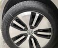 Сірий Фольксваген e-Golf, об'ємом двигуна 0 л та пробігом 104 тис. км за 9300 $, фото 11 на Automoto.ua
