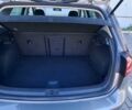 Серый Фольксваген e-Golf, объемом двигателя 0 л и пробегом 158 тыс. км за 8000 $, фото 33 на Automoto.ua