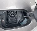 Серый Фольксваген e-Golf, объемом двигателя 0 л и пробегом 152 тыс. км за 8800 $, фото 15 на Automoto.ua