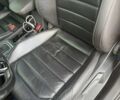 Сірий Фольксваген e-Golf, об'ємом двигуна 0 л та пробігом 127 тис. км за 10999 $, фото 43 на Automoto.ua