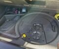 Сірий Фольксваген e-Golf, об'ємом двигуна 0 л та пробігом 118 тис. км за 9499 $, фото 10 на Automoto.ua