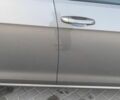 Сірий Фольксваген e-Golf, об'ємом двигуна 0 л та пробігом 117 тис. км за 9000 $, фото 17 на Automoto.ua