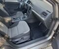 Серый Фольксваген e-Golf, объемом двигателя 0 л и пробегом 158 тыс. км за 8000 $, фото 17 на Automoto.ua
