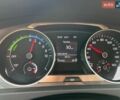 Сірий Фольксваген e-Golf, об'ємом двигуна 0 л та пробігом 107 тис. км за 11200 $, фото 3 на Automoto.ua